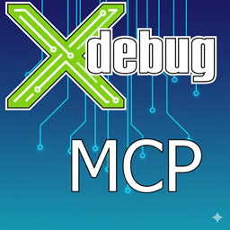 Xdebug MCP